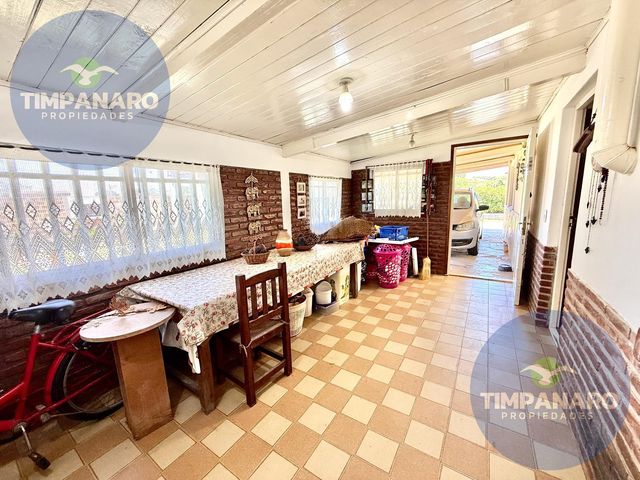 place photo 46