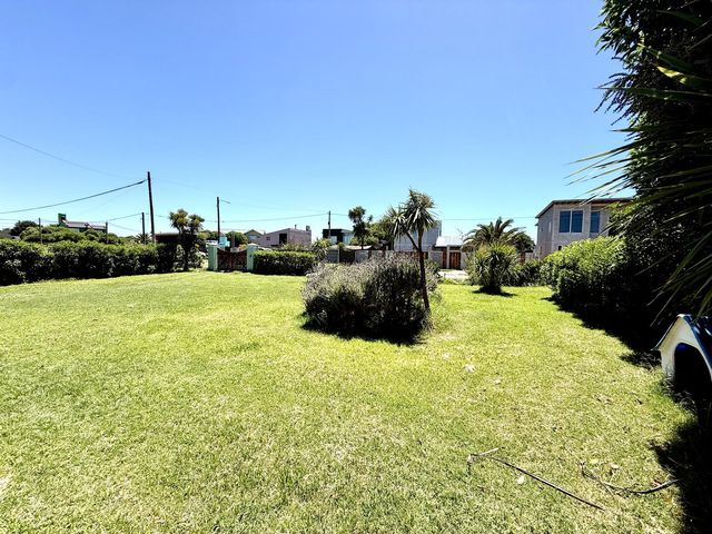 place photo 16