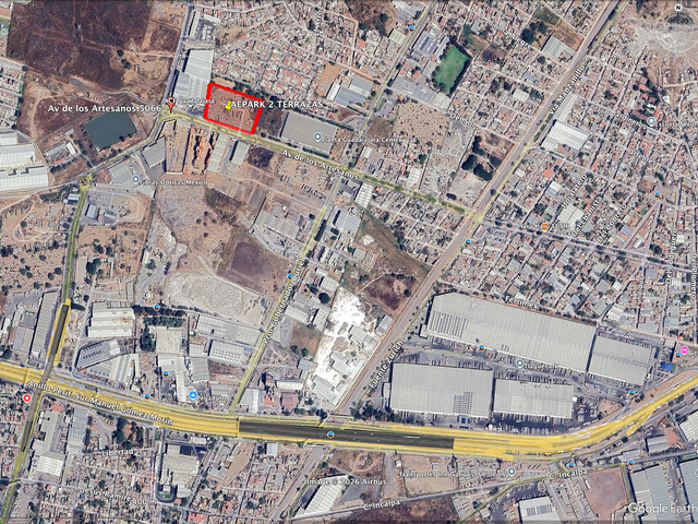 place photo 3