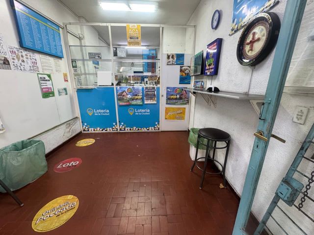 place photo 4