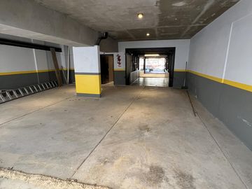 place photo 31
