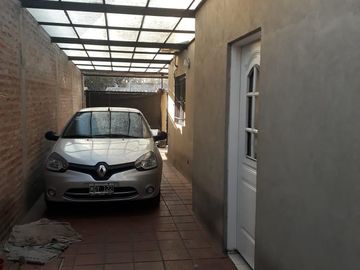 place photo 13
