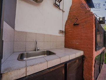 place photo 40