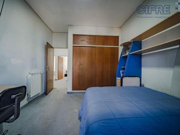 place photo 42