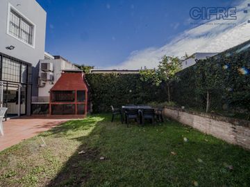 place photo 44