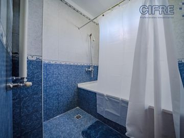 place photo 41
