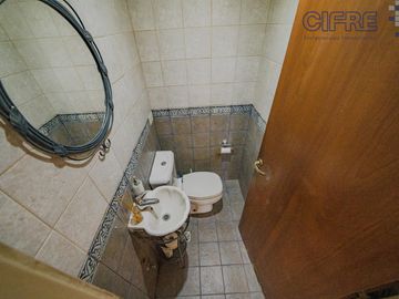 place photo 37