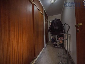 place photo 48