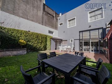 place photo 49