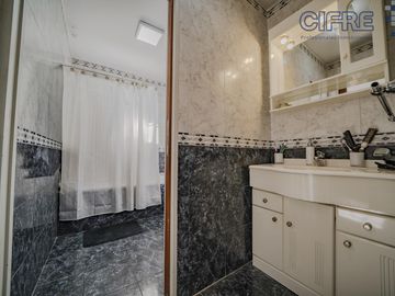 place photo 32