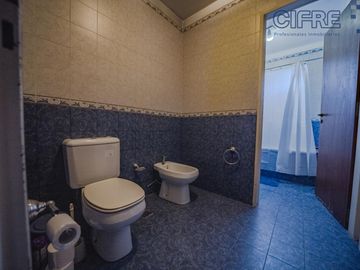 place photo 46