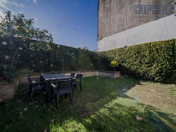 place photo 23