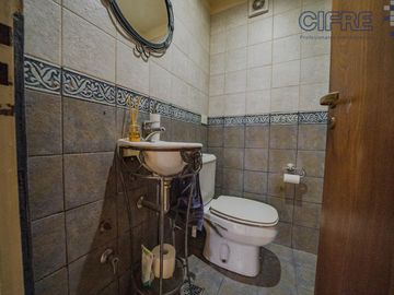 place photo 36