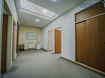 place photo 45