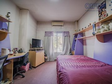 place photo 34