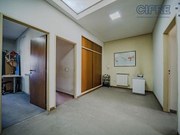 place photo 47