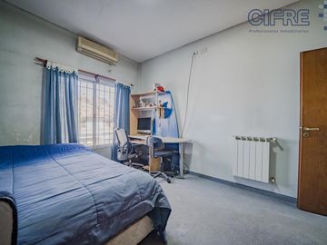 place photo 43