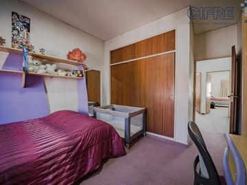 place photo 39