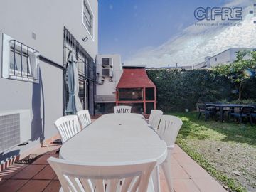place photo 22