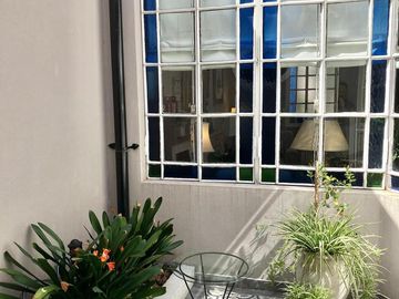 place photo 28
