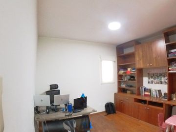 place photo 32