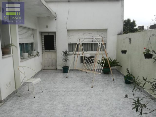 place photo 14