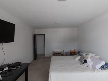 place photo 45