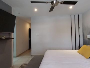 place photo 36