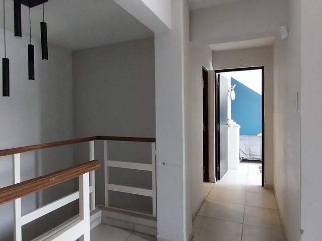 place photo 46