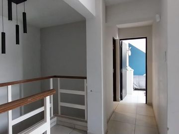 place photo 46