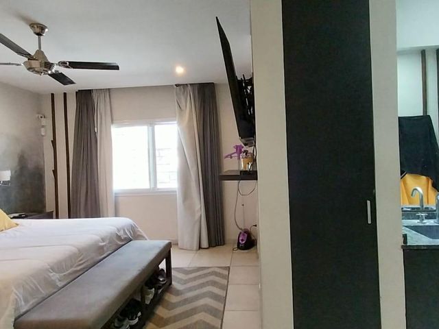 place photo 33