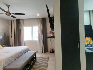 place photo 33