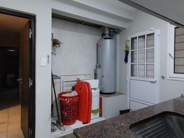 place photo 27