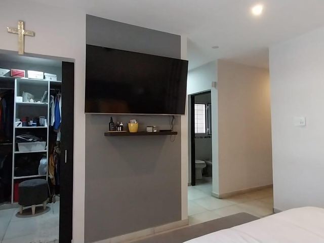 place photo 38