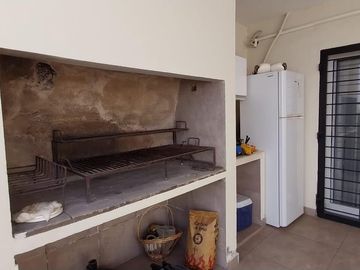 place photo 31