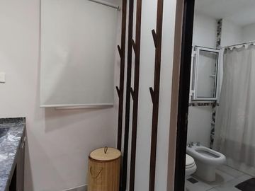 place photo 39