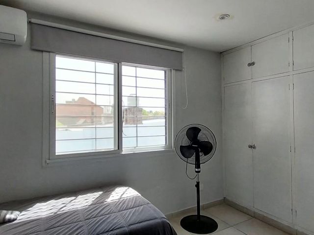 place photo 43
