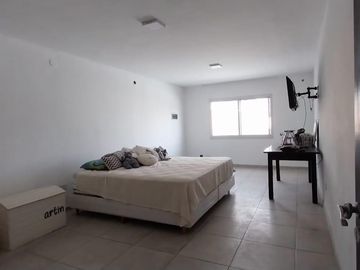 place photo 44