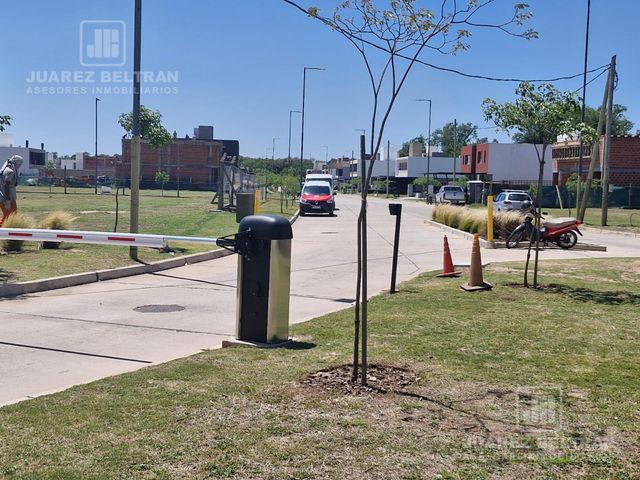 place photo 46