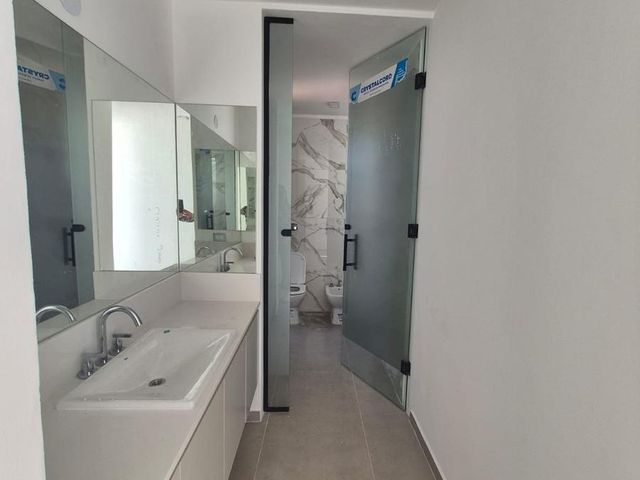 place photo 40