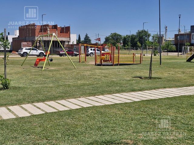 place photo 45
