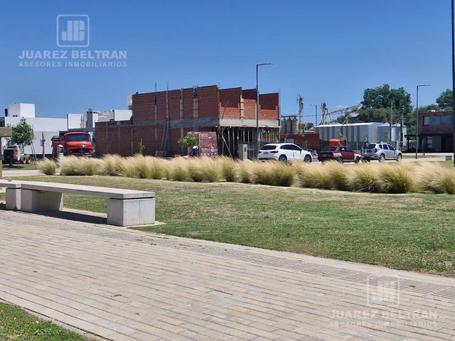 place photo 43