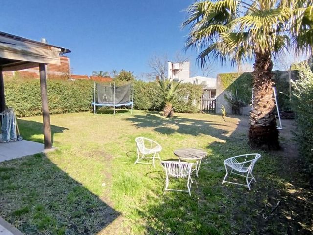 place photo 44