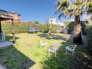 place photo 44