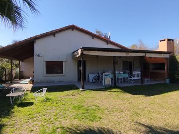 place photo 40