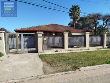 place photo 43