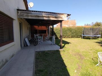 place photo 36
