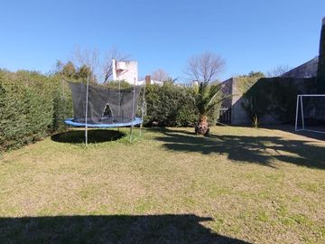 place photo 39