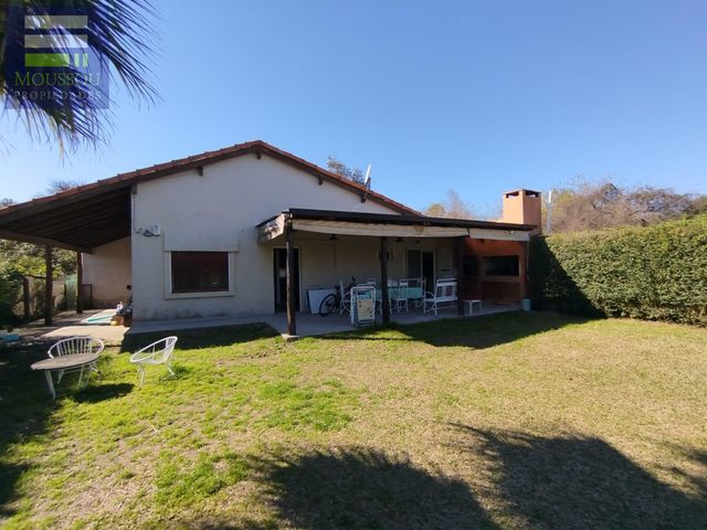 place photo 41