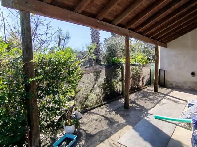 place photo 35